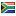 jdg118cc.co.za hosted country